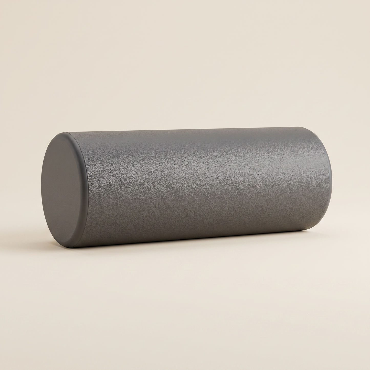 foamroller Evigat