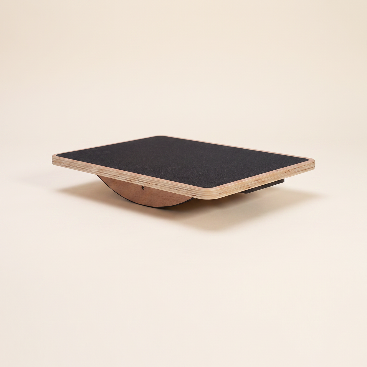 balansbrada Evigat