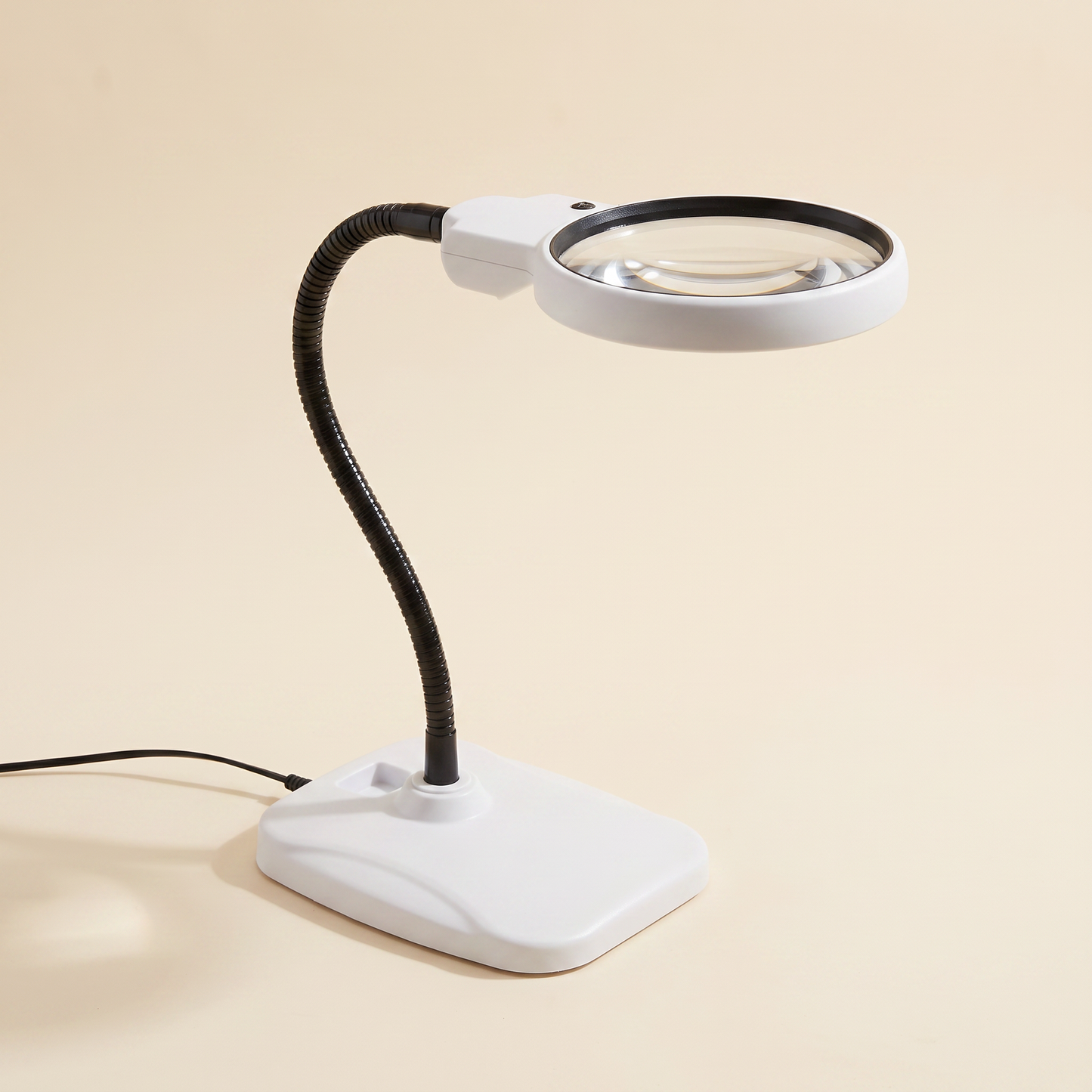 bordslupp led Evigat