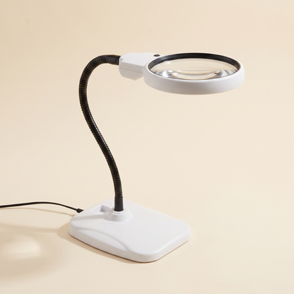 bordslupp led Evigat