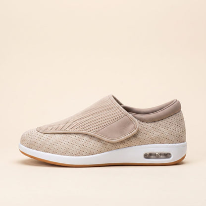 Diabetessko beige färgvariant
