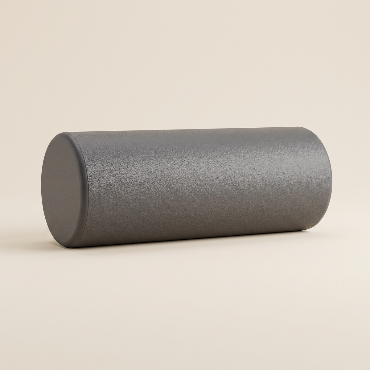 foamroller Evigat