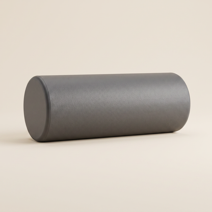 foamroller Evigat