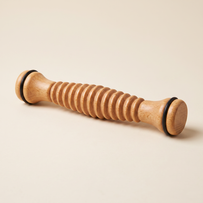 fotmassage roller Evigat
