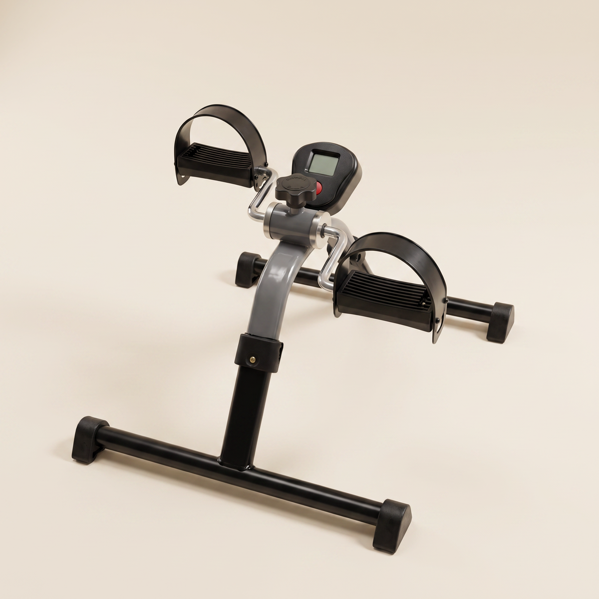 pedaltranare Evigat