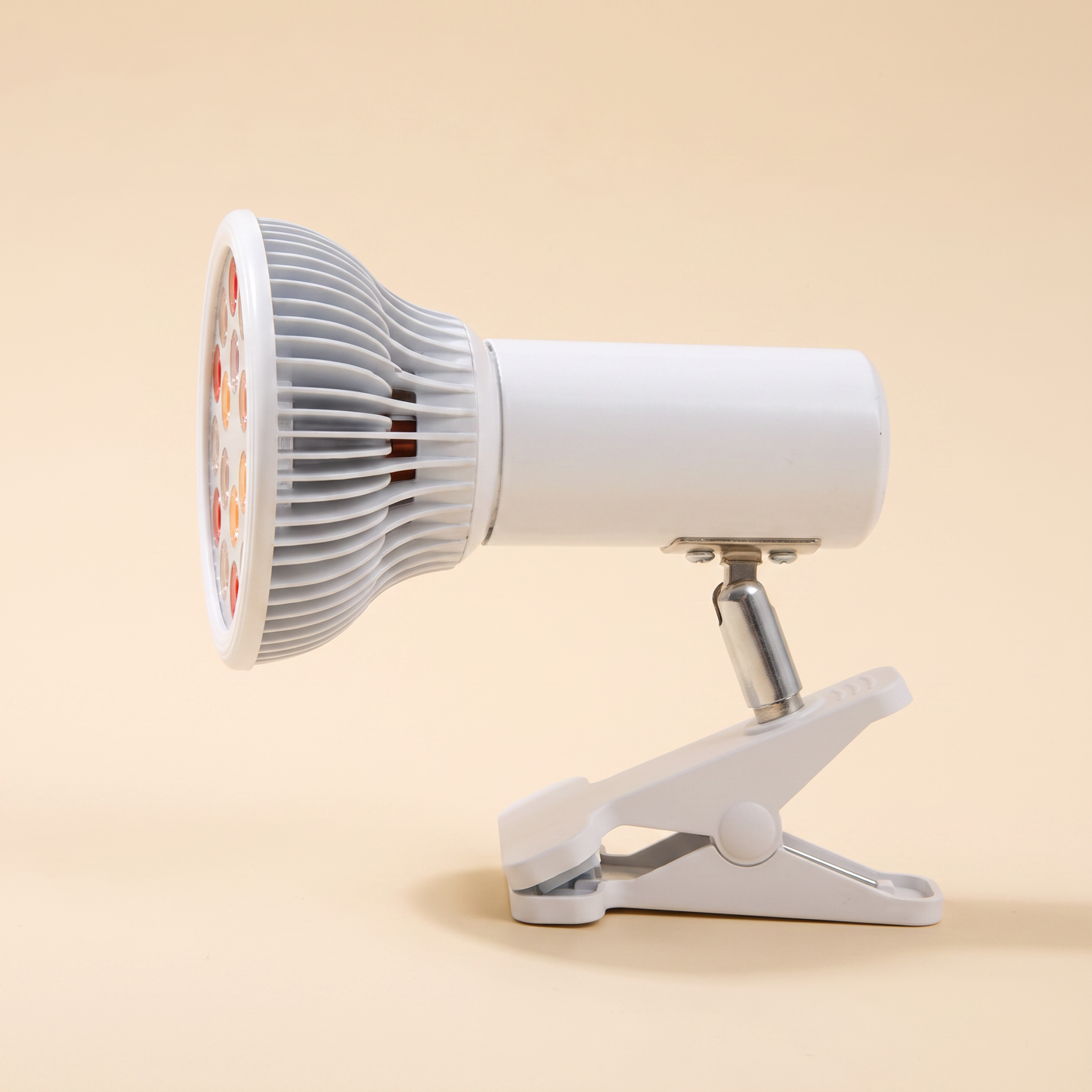 rodljus lampa Evigat